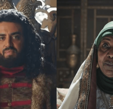 لم تحدث جريمة واحدة خلال حرب أكتوبر