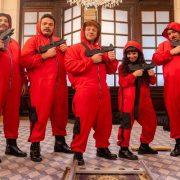 ياسمين أحمد كامل