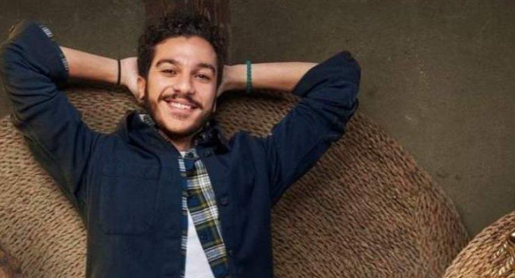 امبراطورية ميم