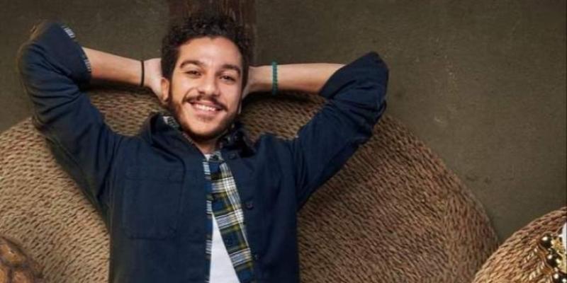 امبراطورية ميم