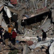 قرار مجلس الأمن