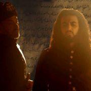 الحلقة 10 من الحشاشين