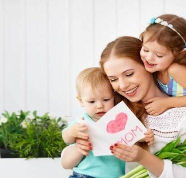 تترات مسلسلات رمضان (8) : العتاولة .. لا سرقة ولا اقتباس عيد الأم