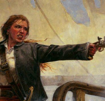 7 نصائح لطبخ المكرونة بطريقة صحيحة وسهلة .. تعرف عليها معنا القرصانة