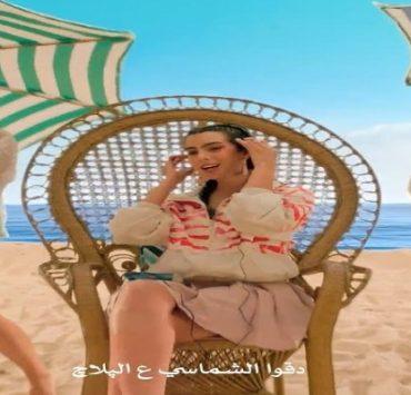 “توقعات حلقات الحشاشين القادمة” هل شارك نظام الملك في الحرب بين السلاجقة والباطنية؟ إعلان دقوا الشماسي