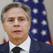 مشروع القرار الأمريكي