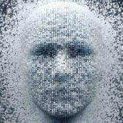 الذكاء الاصطناعي والإنسان