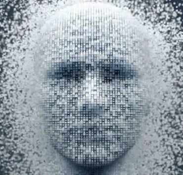 الذكاء الاصطناعي والإنسان