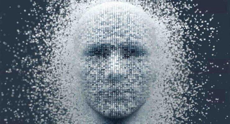 الذكاء الاصطناعي والإنسان