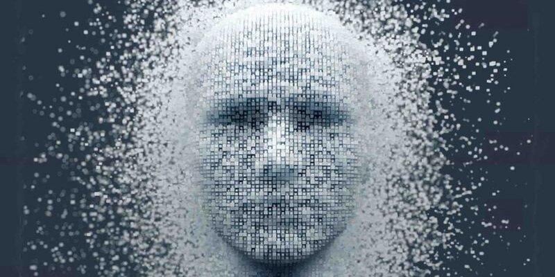 الذكاء الاصطناعي والإنسان