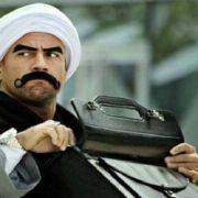 المفاوضات في غزة