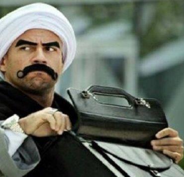 المفاوضات في غزة