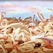 مسلسل المداح الحلقة 14 المداح 4