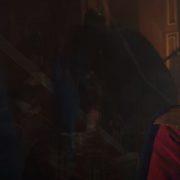 الحلقة 13 من الحشاشين