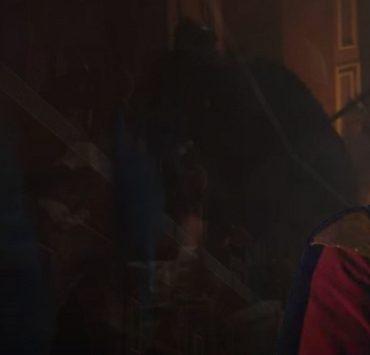 الحلقة 13 من الحشاشين