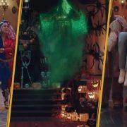 الكبير أوي 8