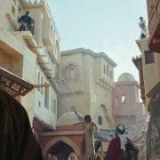 اغتيالات الحشاشين