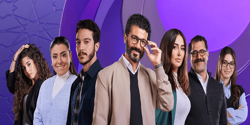 امبراطورية ميم…حلقة من القهر ننتظر نهايتها امبراطورية ميم