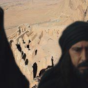 حسن الصباح وقتل ابنه