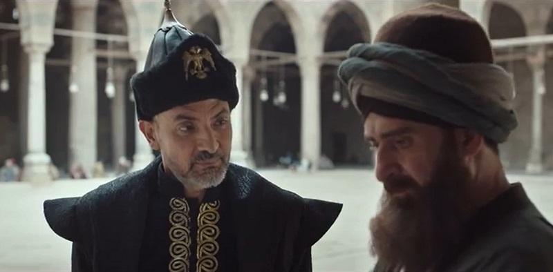 تأثير الغزالي والمدارس النظامية في الحرب المذهبية