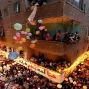 إفطار المطرية