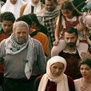 مسلسل مليحة