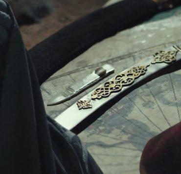 الأزهر وفوازير رمضان