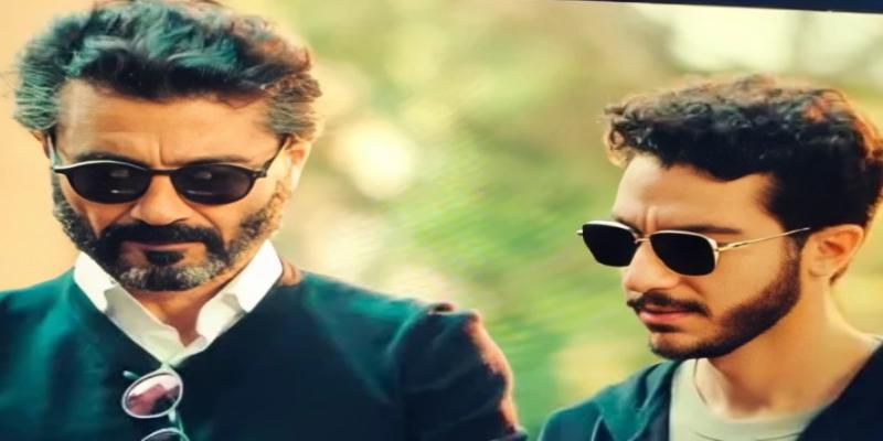 امبراطورية ميم