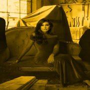 خالد نور وولده نور خالد