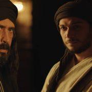 مؤذن أصفهان