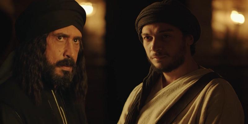 مؤذن أصفهان