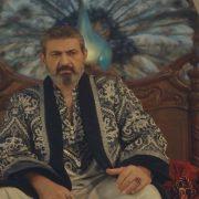 جودّر المصري