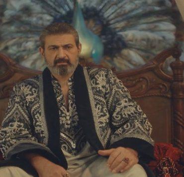 فراولة .. الصراع بين العلم والخرافة جودّر المصري