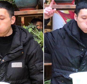 قصة صراع أصحاب المخابز مع صناع فيلم الفرن “حُوِّلت القضية للمحكمة” رقم قياسي