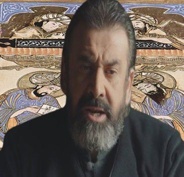 مسار إجباري