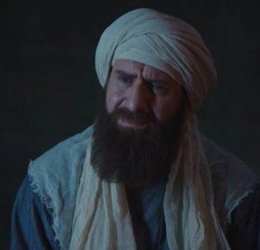 فوازير عروستي