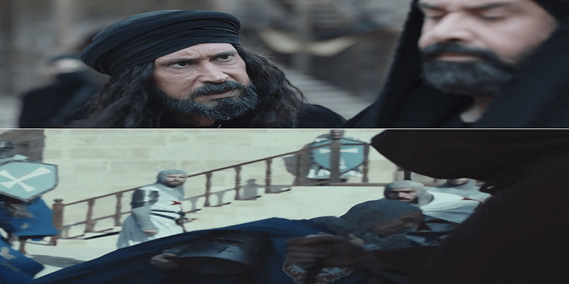 زيد بن سيحون