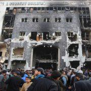 مجمع الشفاء الطبي