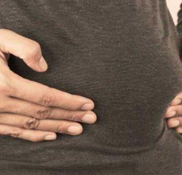 أسامة الشاذلي…الرجل الذي علمني أن أكون نفسي انتفاخ