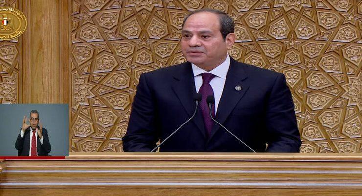 جائزة برلمان البحر المتوسط