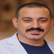 دياب نجم مسلسل مليحة