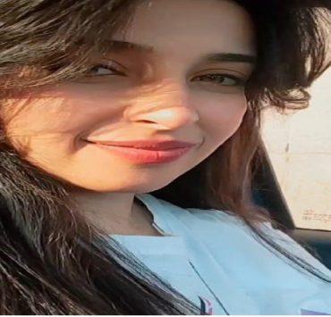 استعداداً للعيد .. نظفي السجاد بخطوات بسيطة وسهلة الشاعرة آمار مصطفى