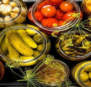 آخر مقالات بنت الشاطئ