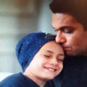 أنيسة حسونة