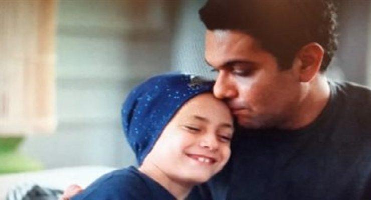 أنيسة حسونة