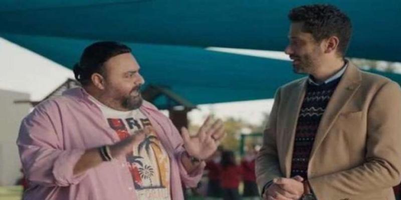 نقاط مضيئة في خالد ونور وولده نور خالد خالد ونور وولده نور خالد