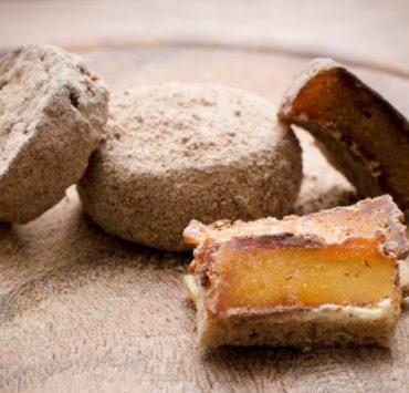 كل ما تبقى لي هو ألبوم صور .. للمرة الثانية أفقد منزلي في الحرب الألماني