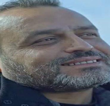 نقاط مضيئة في خالد ونور وولده نور خالد خالد ونور وولده نور خالد