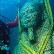 الانتخابات