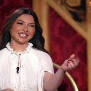 برنامج ع المسرح